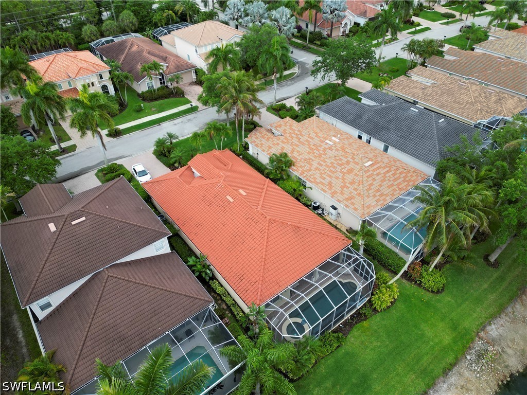 5725 Lago Villaggio Way Naples FL 34104 226015045 image45