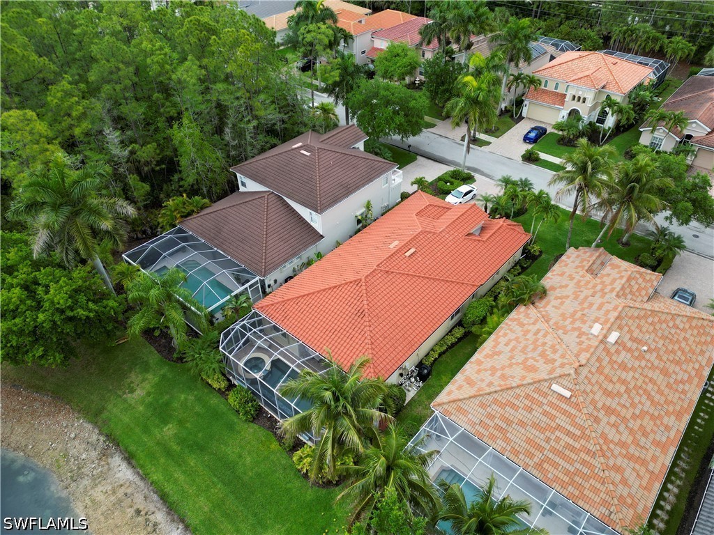 5725 Lago Villaggio Way Naples FL 34104 226015045 image46