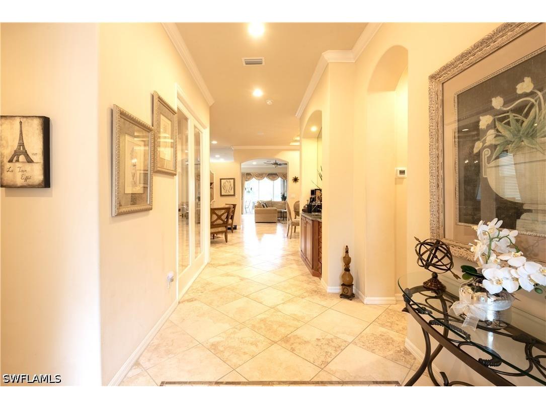 5725 Lago Villaggio Way Naples FL 34104 226015045 image5