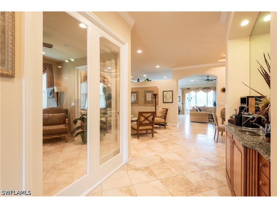 5725 Lago Villaggio Way Naples FL 34104 226015045 image6