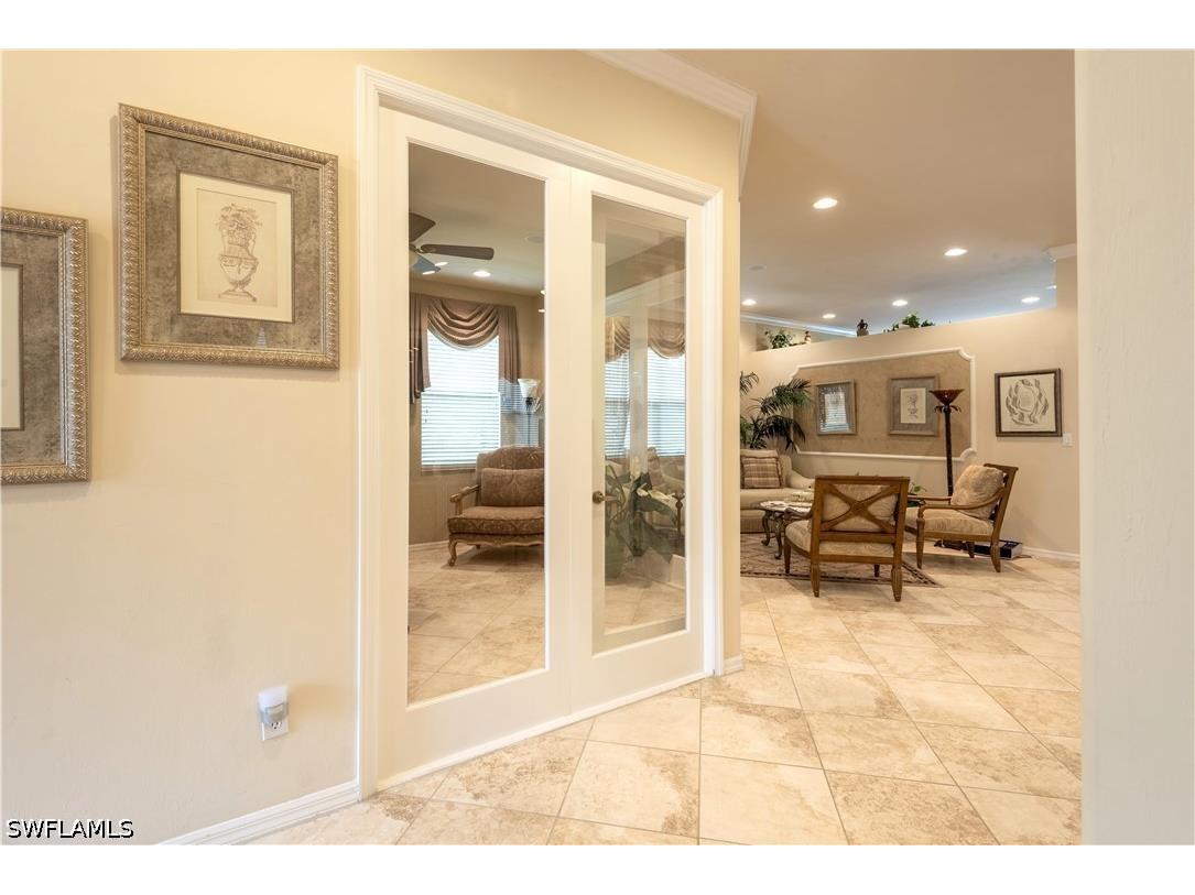 5725 Lago Villaggio Way Naples FL 34104 226015045 image7