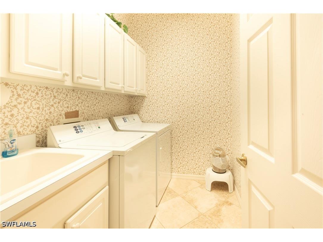 5725 Lago Villaggio Way Naples FL 34104 226015045 image8