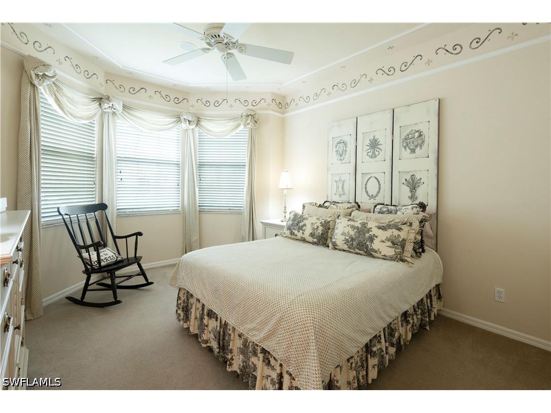 5725 Lago Villaggio Way Naples FL 34104 226015045 image9