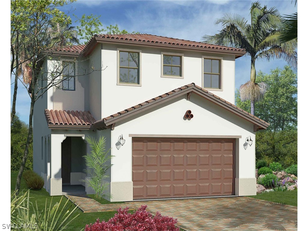 5726 Agostino Way Ave Maria FL 34142 222066418 image1