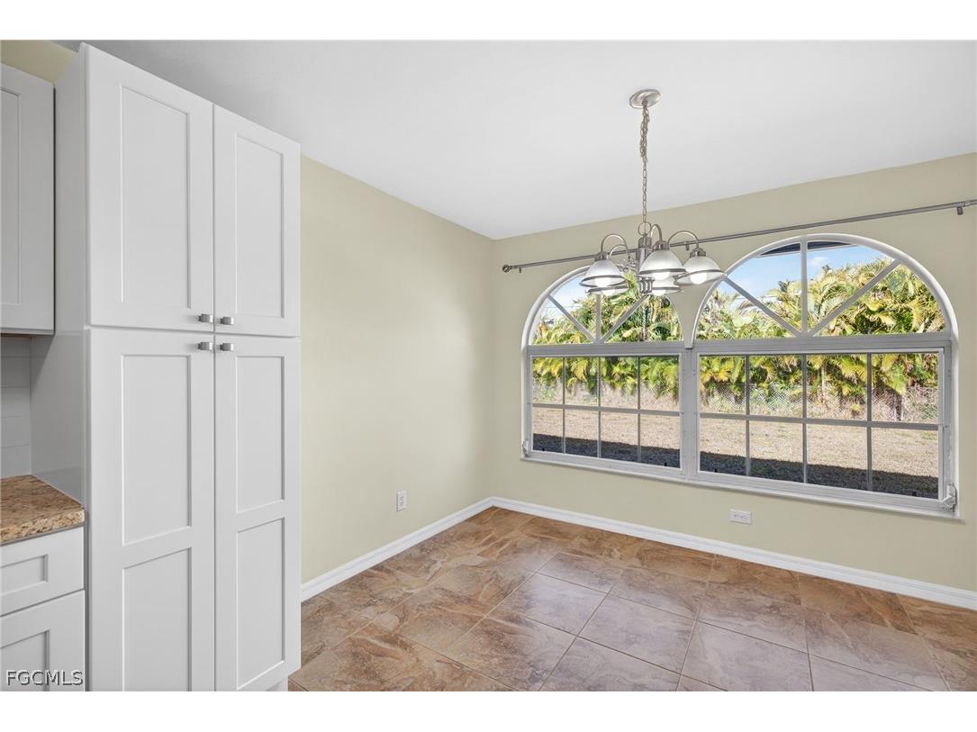 5727 Rose Garden Road #A Cape Coral FL 33914 2026007273 image13