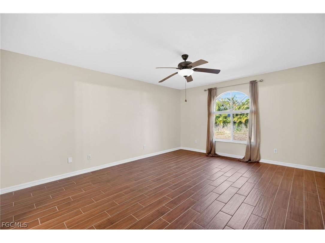 5727 Rose Garden Road #A Cape Coral FL 33914 2026007273 image14