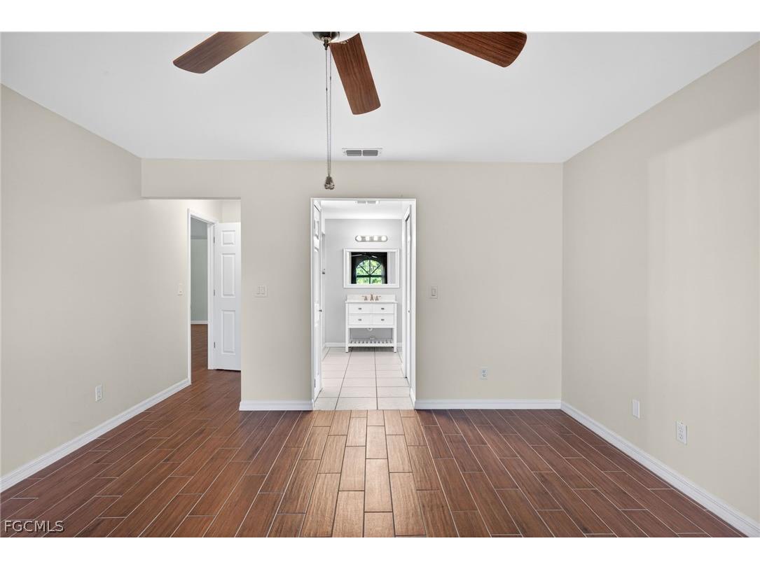 5727 Rose Garden Road #A Cape Coral FL 33914 2026007273 image16