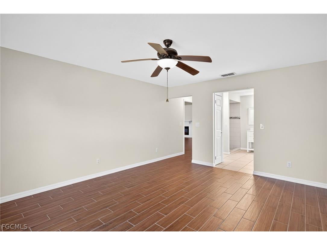 5727 Rose Garden Road #A Cape Coral FL 33914 2026007273 image17