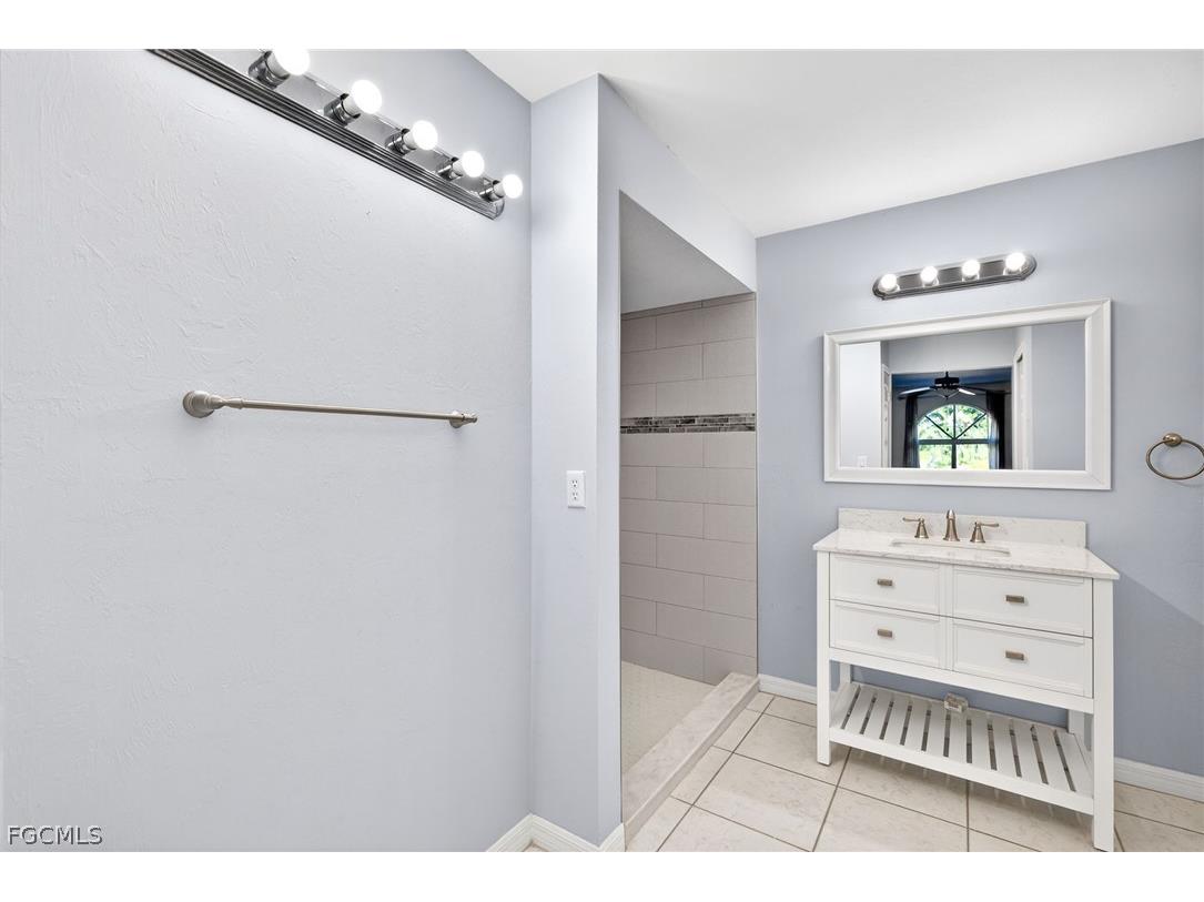 5727 Rose Garden Road #A Cape Coral FL 33914 2026007273 image18