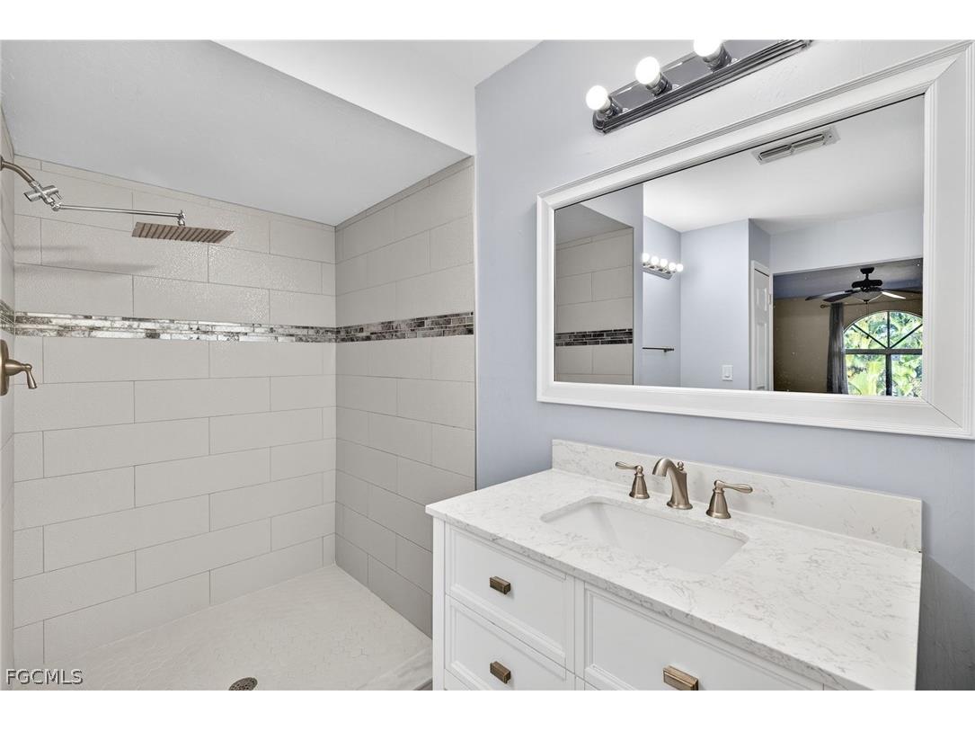 5727 Rose Garden Road #A Cape Coral FL 33914 2026007273 image19