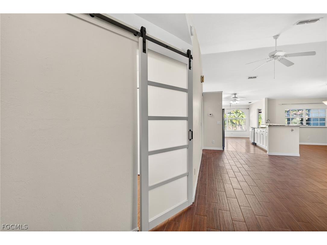 5727 Rose Garden Road #A Cape Coral FL 33914 2026007273 image2