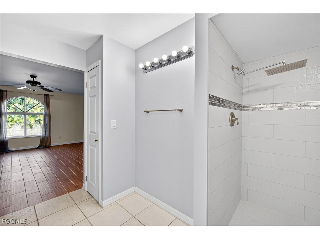 5727 Rose Garden Road #A Cape Coral FL 33914 2026007273 image20