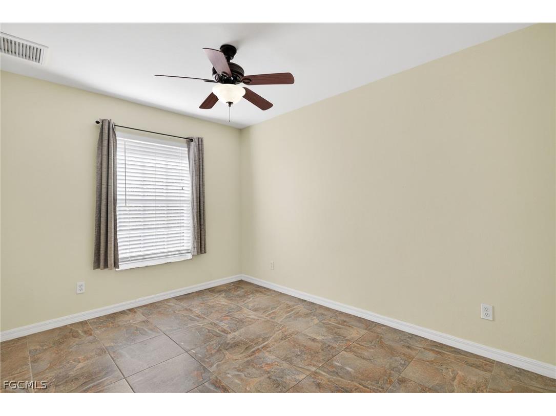 5727 Rose Garden Road #A Cape Coral FL 33914 2026007273 image21