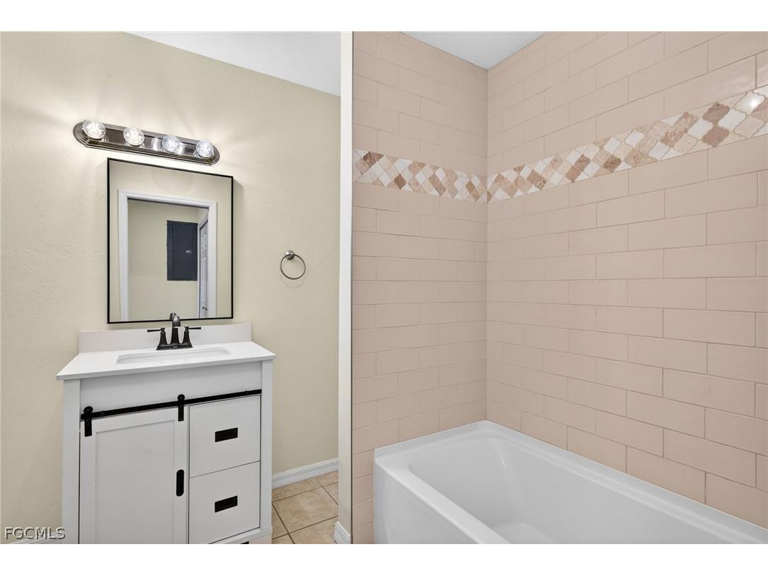 5727 Rose Garden Road #A Cape Coral FL 33914 2026007273 image22