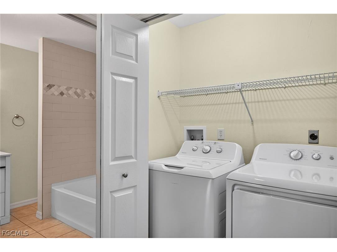 5727 Rose Garden Road #A Cape Coral FL 33914 2026007273 image23