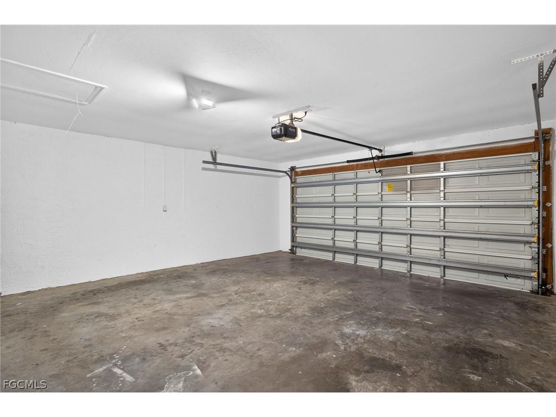 5727 Rose Garden Road #A Cape Coral FL 33914 2026007273 image24