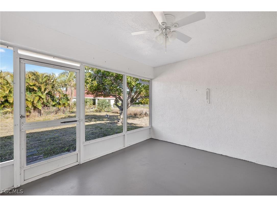 5727 Rose Garden Road #A Cape Coral FL 33914 2026007273 image25