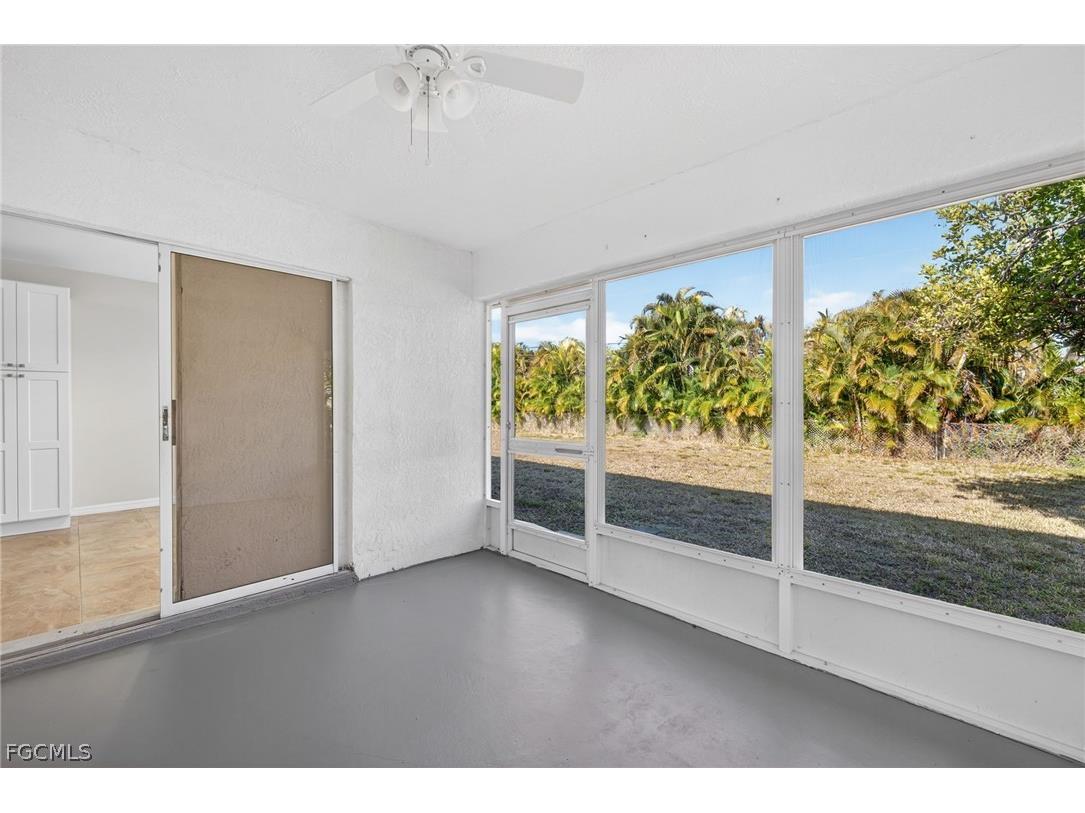 5727 Rose Garden Road #A Cape Coral FL 33914 2026007273 image26