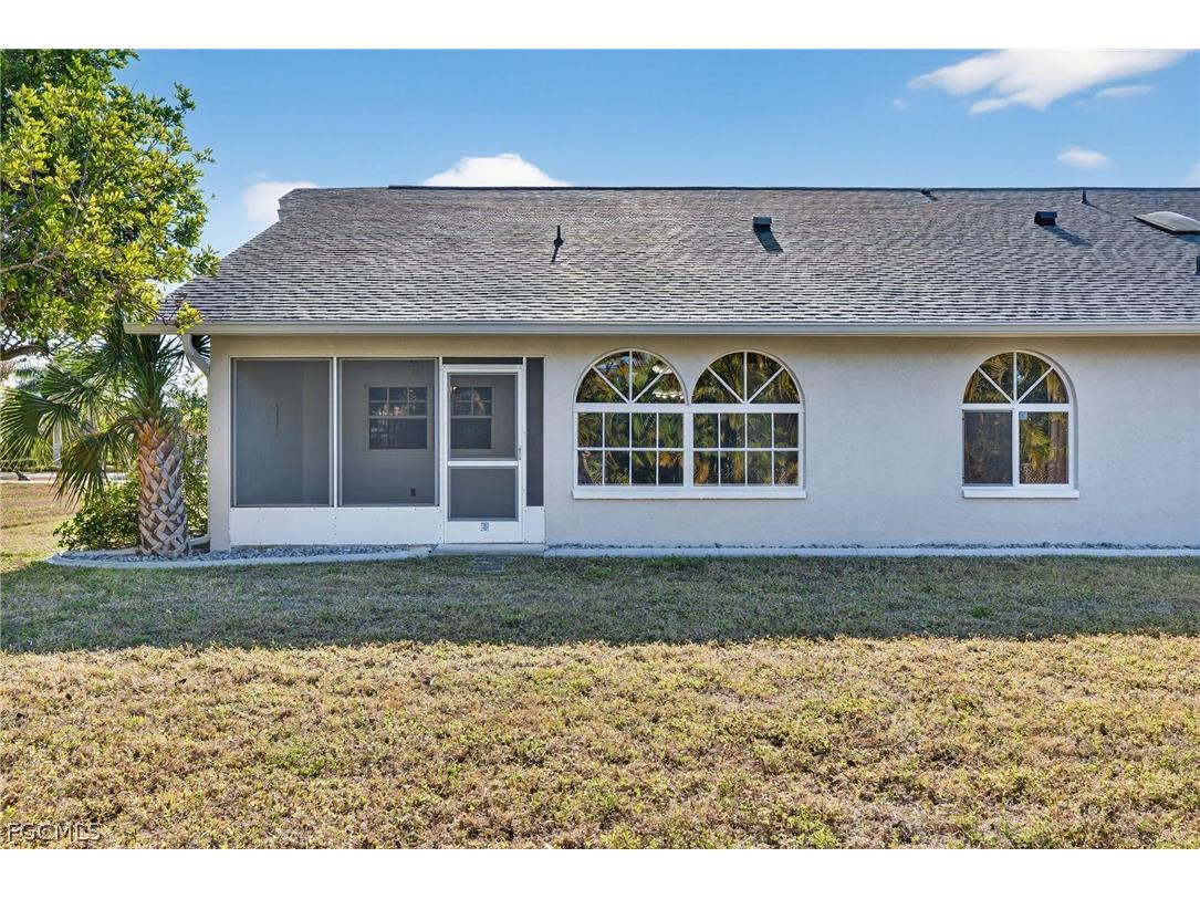 5727 Rose Garden Road #A Cape Coral FL 33914 2026007273 image27