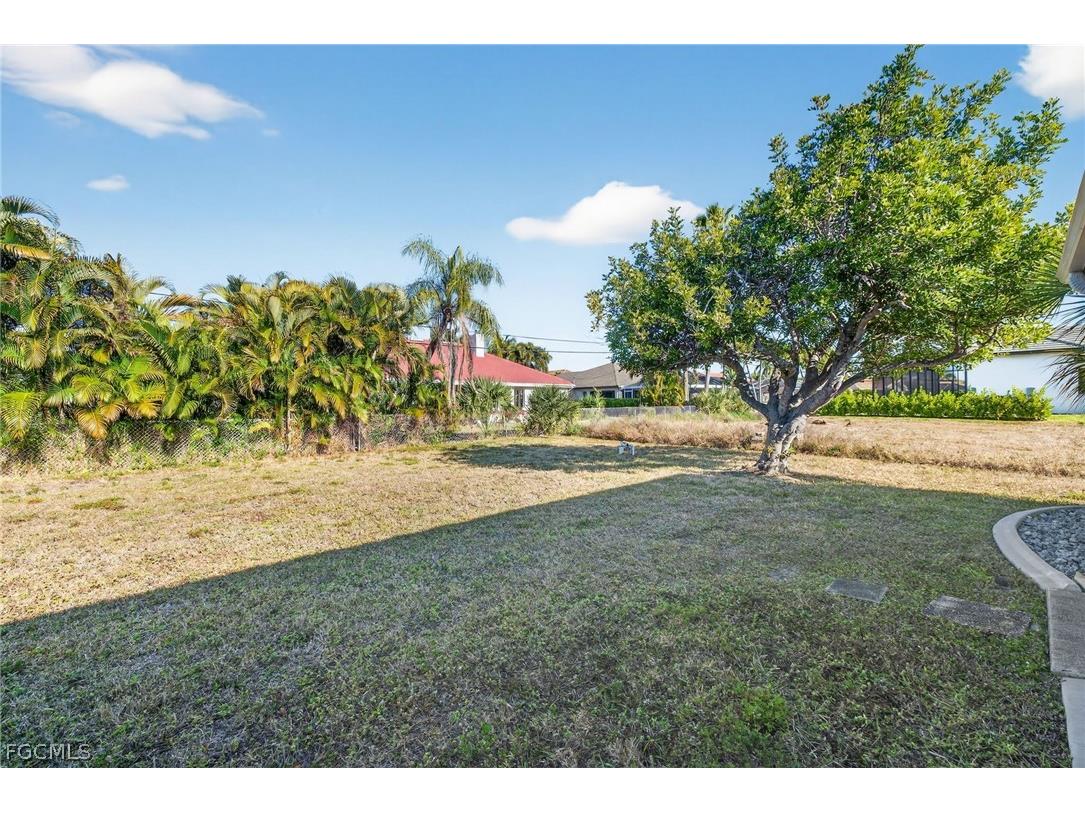 5727 Rose Garden Road #A Cape Coral FL 33914 2026007273 image28