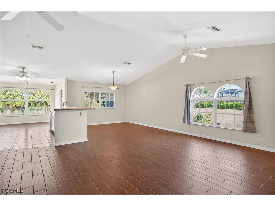 5727 Rose Garden Road #A Cape Coral FL 33914 2026007273 image3
