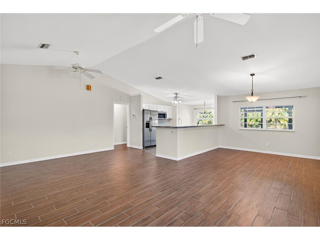 5727 Rose Garden Road #A Cape Coral FL 33914 2026007273 image4