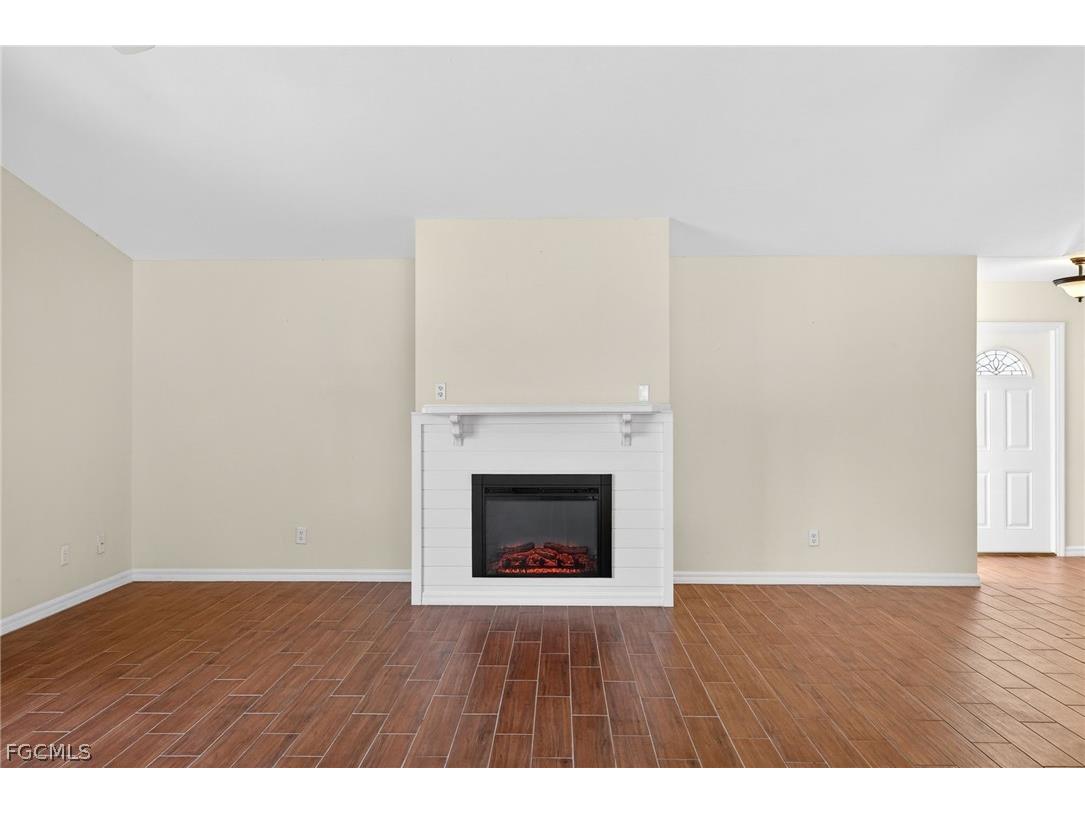 5727 Rose Garden Road #A Cape Coral FL 33914 2026007273 image7