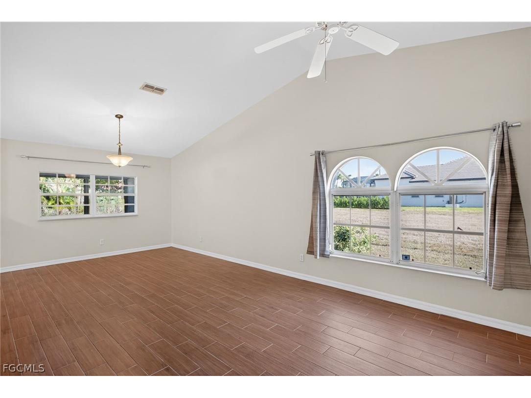 5727 Rose Garden Road #A Cape Coral FL 33914 2026007273 image8