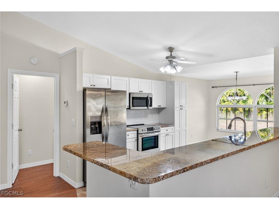 5727 Rose Garden Road #A Cape Coral FL 33914 2026007273 image9