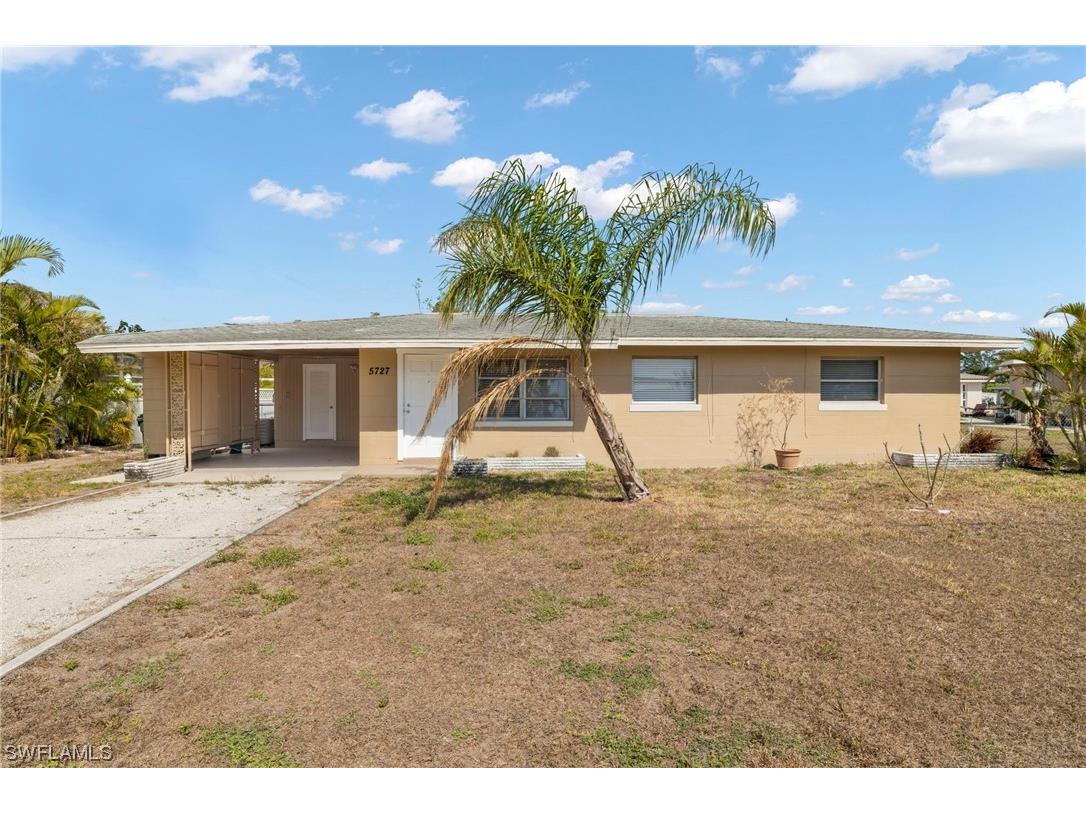 5727 Winkler Road Fort Myers FL 33919 223026934 image1