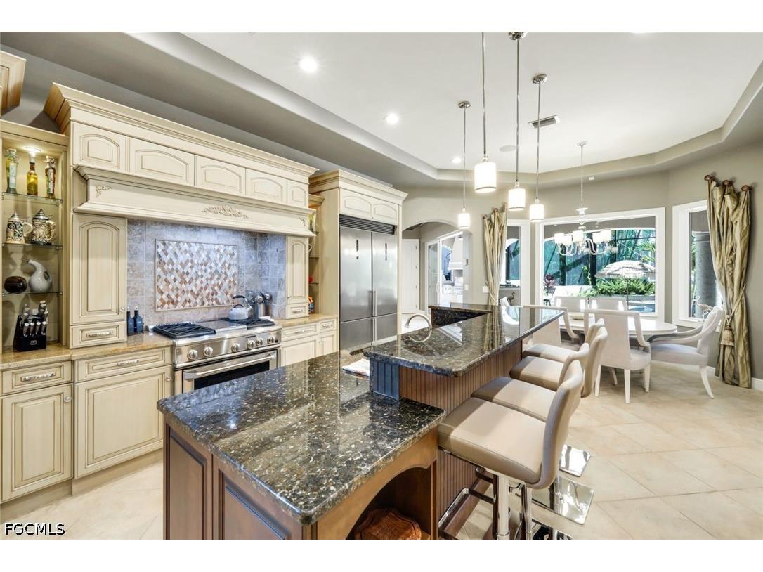 5727 Yardarm Court Cape Coral FL 33914 2026018810 image12