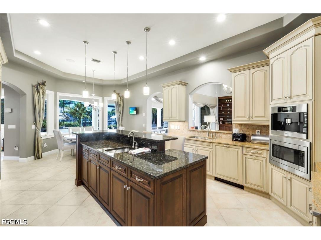 5727 Yardarm Court Cape Coral FL 33914 2026018810 image13