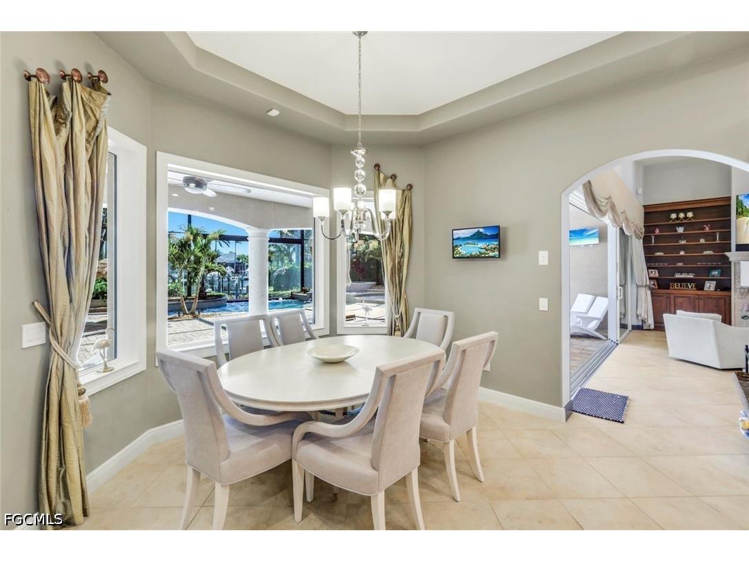 5727 Yardarm Court Cape Coral FL 33914 2026018810 image14