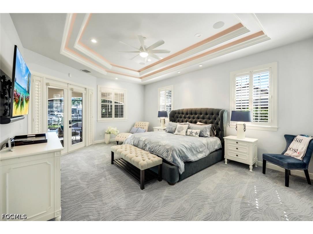 5727 Yardarm Court Cape Coral FL 33914 2026018810 image15