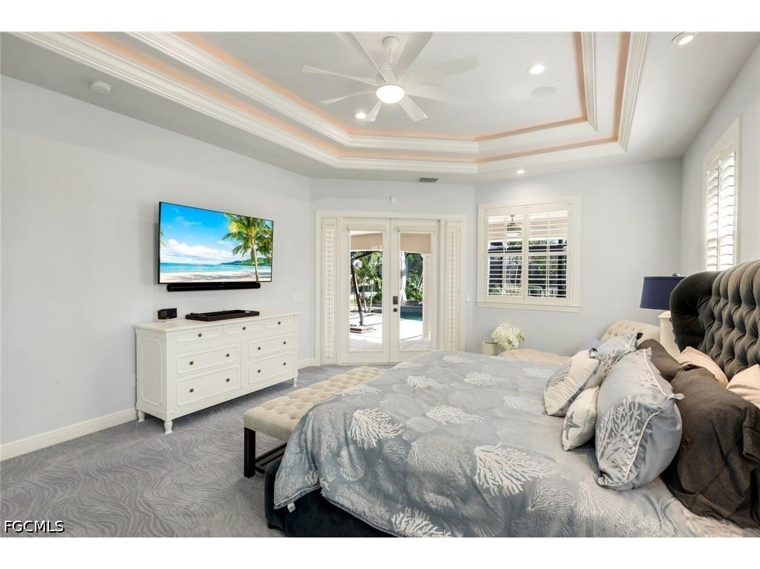 5727 Yardarm Court Cape Coral FL 33914 2026018810 image16