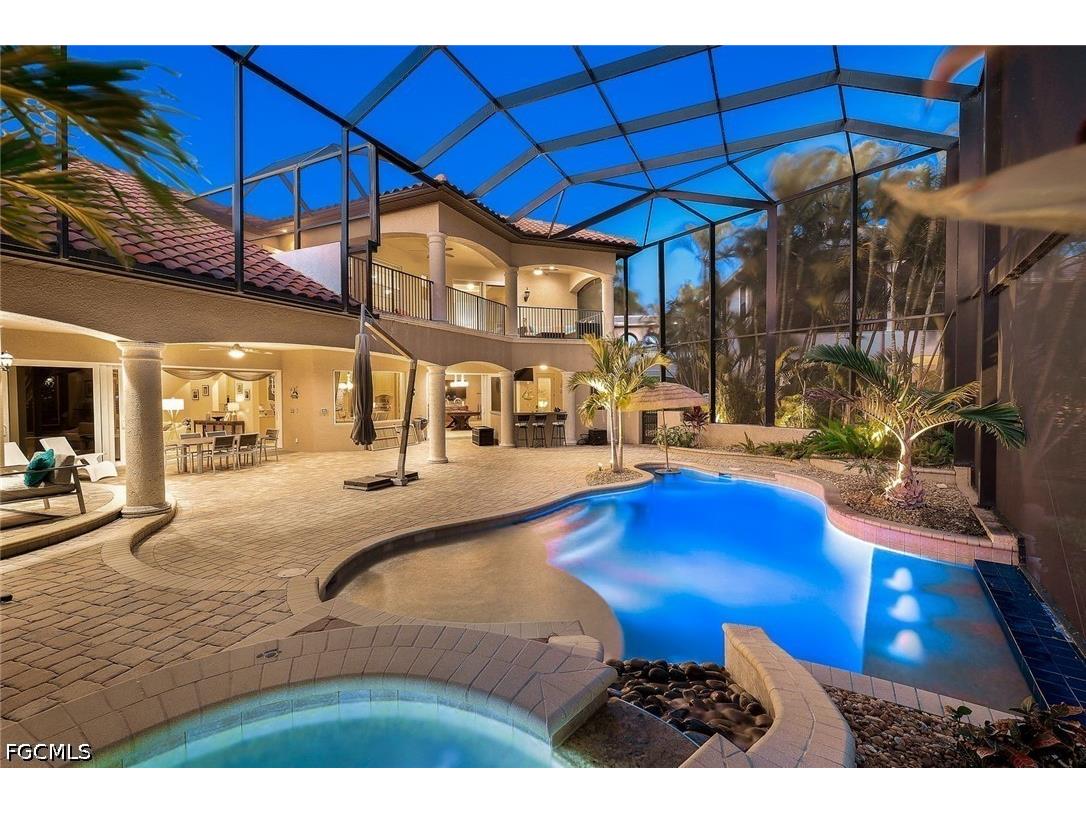 5727 Yardarm Court Cape Coral FL 33914 2026018810 image2