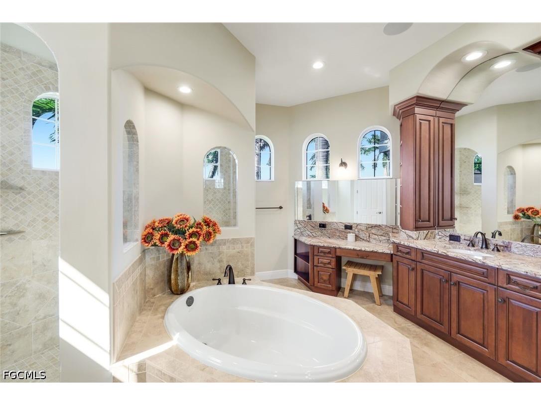 5727 Yardarm Court Cape Coral FL 33914 2026018810 image20
