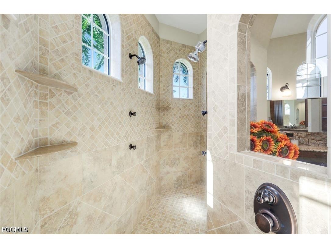 5727 Yardarm Court Cape Coral FL 33914 2026018810 image21