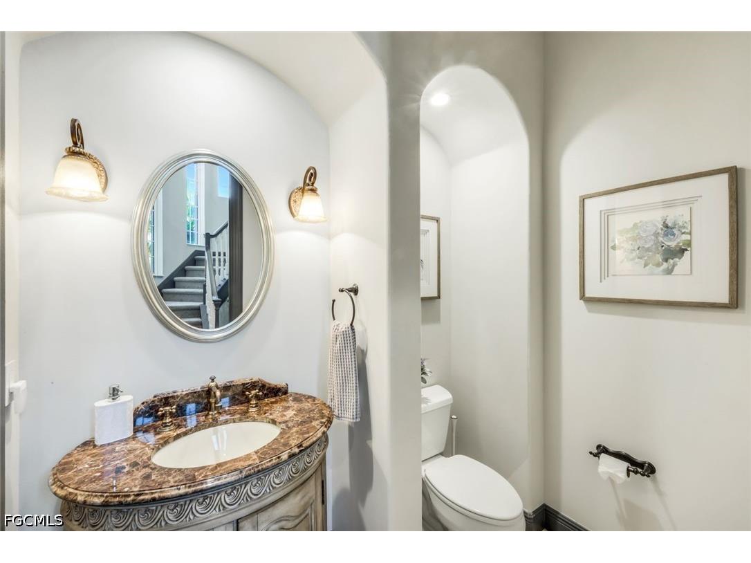 5727 Yardarm Court Cape Coral FL 33914 2026018810 image22