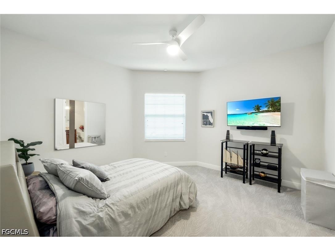 5727 Yardarm Court Cape Coral FL 33914 2026018810 image23