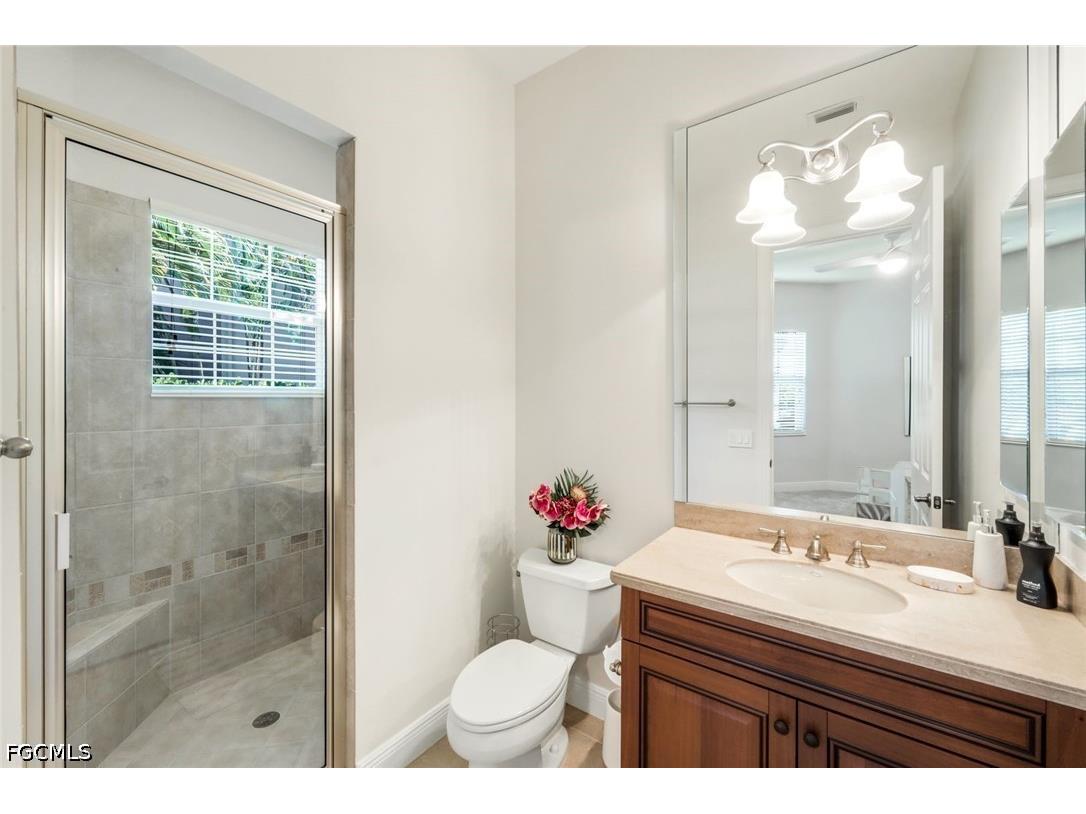 5727 Yardarm Court Cape Coral FL 33914 2026018810 image24
