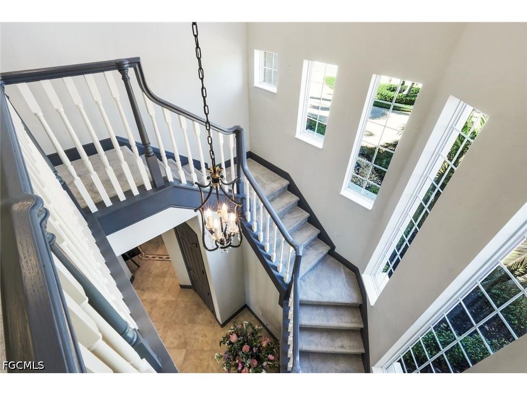5727 Yardarm Court Cape Coral FL 33914 2026018810 image25