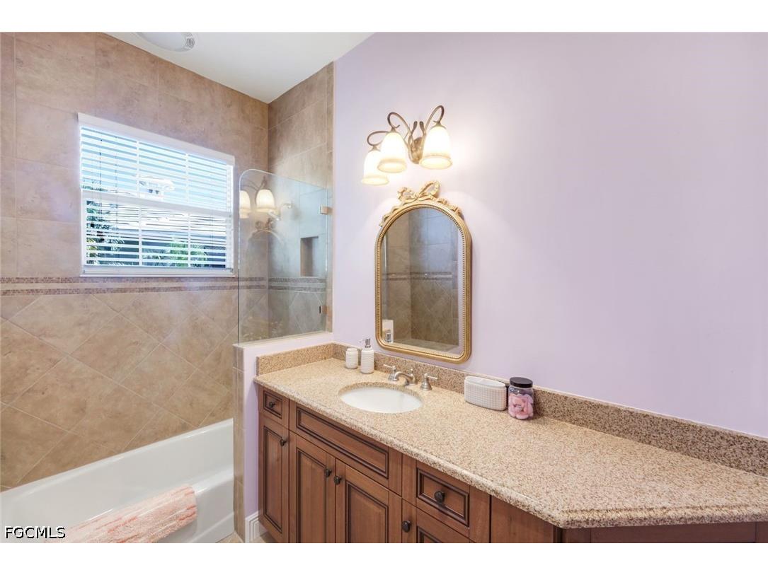 5727 Yardarm Court Cape Coral FL 33914 2026018810 image27