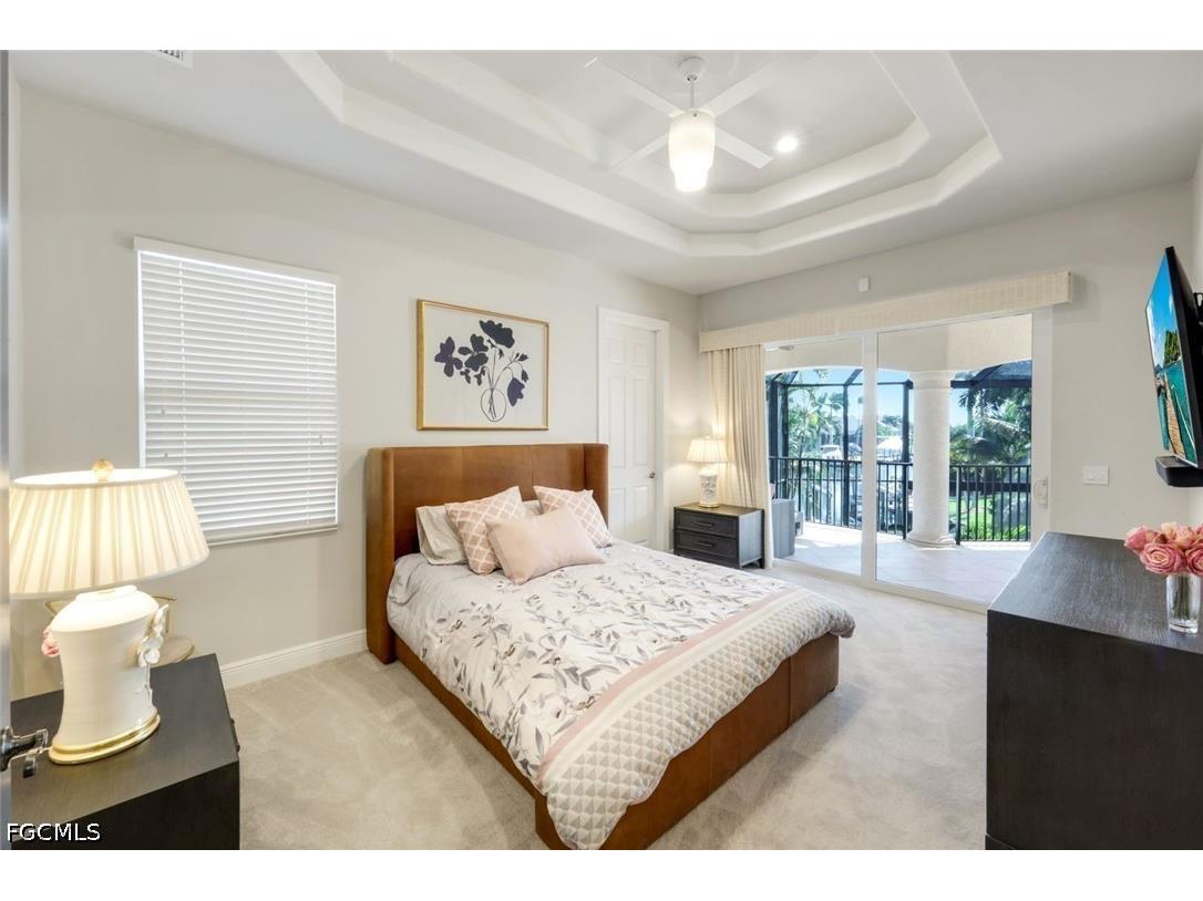 5727 Yardarm Court Cape Coral FL 33914 2026018810 image28