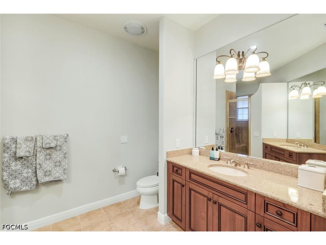 5727 Yardarm Court Cape Coral FL 33914 2026018810 image29