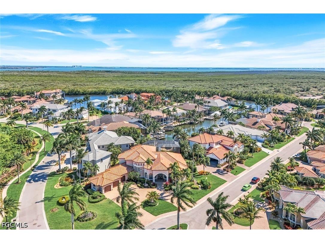 5727 Yardarm Court Cape Coral FL 33914 2026018810 image3