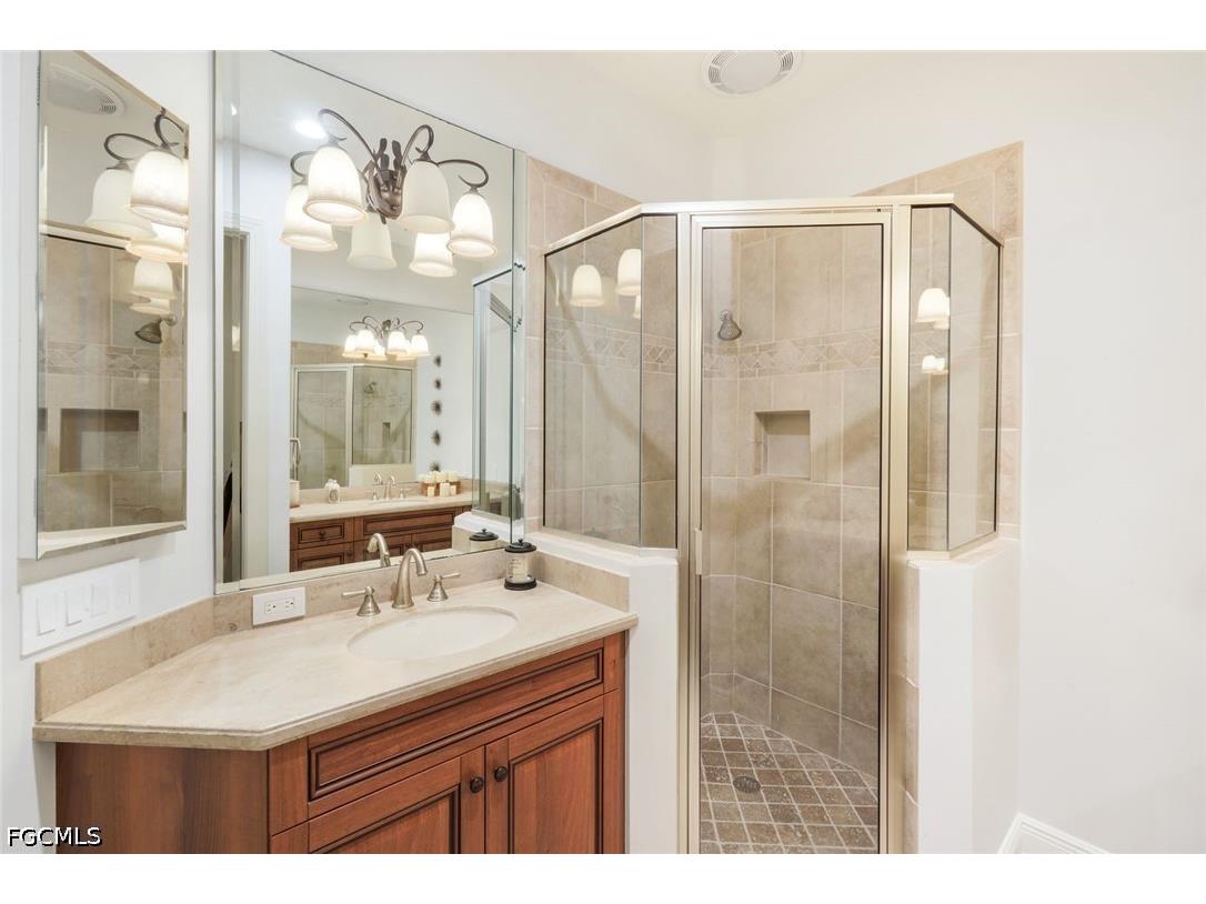 5727 Yardarm Court Cape Coral FL 33914 2026018810 image31