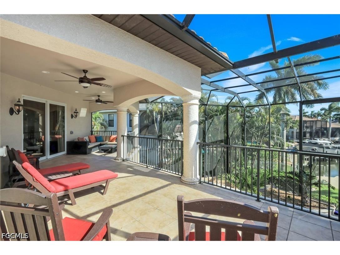 5727 Yardarm Court Cape Coral FL 33914 2026018810 image32