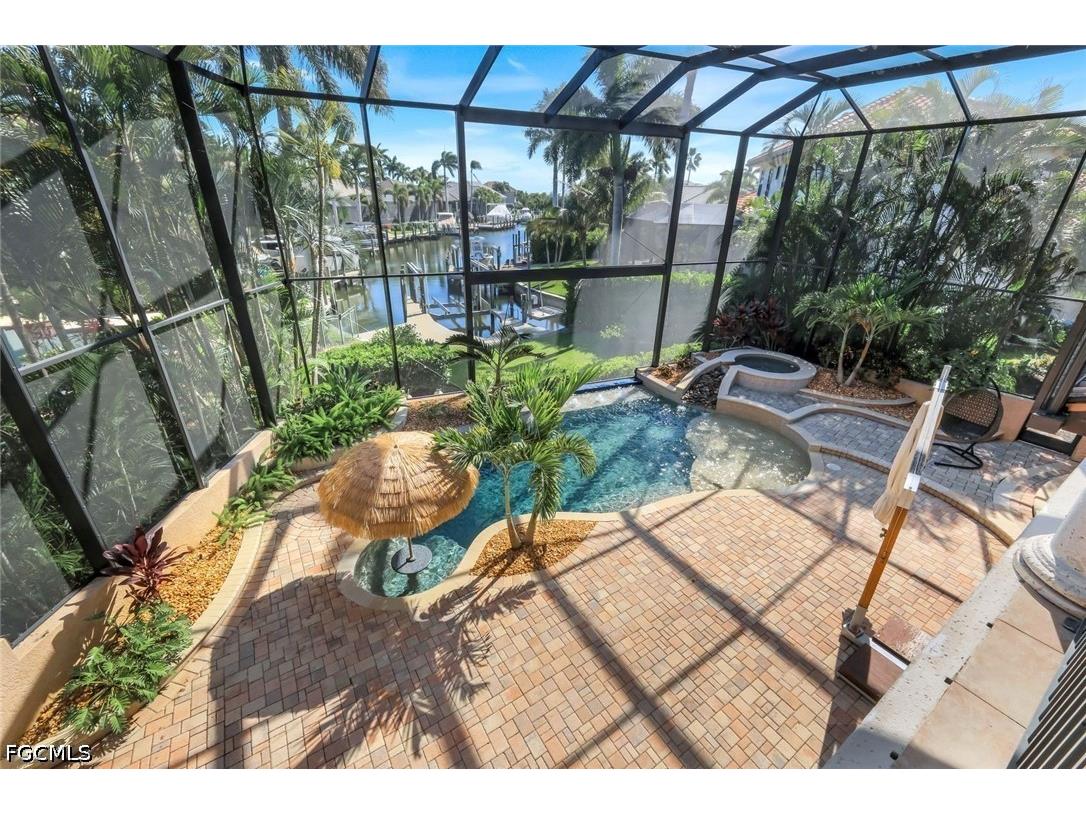 5727 Yardarm Court Cape Coral FL 33914 2026018810 image33