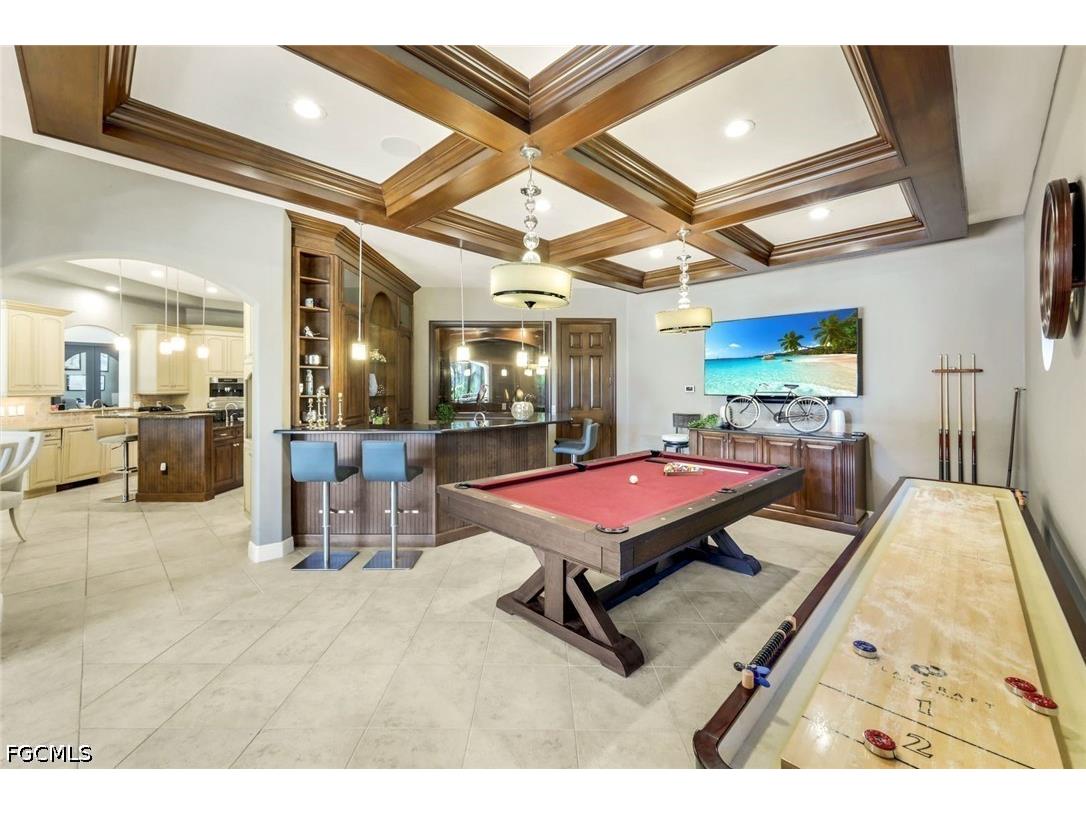 5727 Yardarm Court Cape Coral FL 33914 2026018810 image34